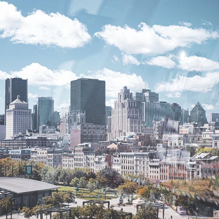 Parents evaluating schools in United Kingdom