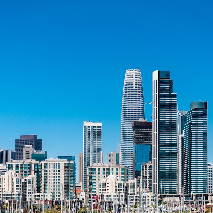 Oliver Smith - Expat family life guide in United Kingdom