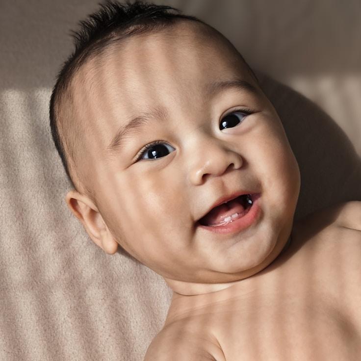 School environment for families in London, United Kingdom