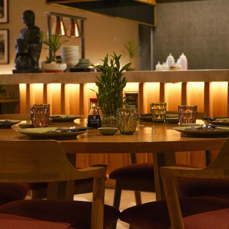 School choices for expat families in London, United Kingdom