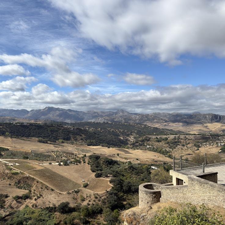 Entertainment zone at night in United Kingdom